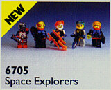 6705-1.jpg