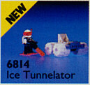 6814-1.jpg