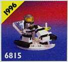6815-1.jpg