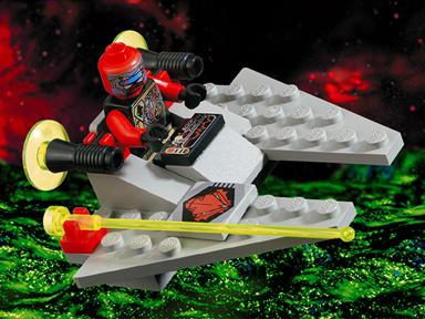 6901-2.jpg