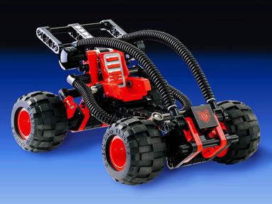 8226-1.jpg