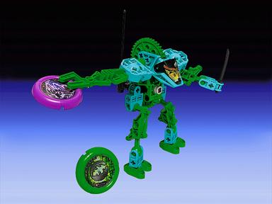 8505-1.jpg