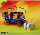 6044-1.jpg
