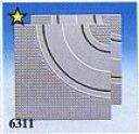 6311-1.jpg