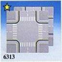 6313-1.jpg