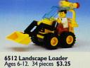6512-1.jpg