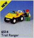 6514-1.jpg