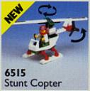 6515-1.jpg