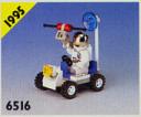 6516-1.jpg