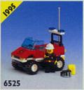 6525-1.jpg