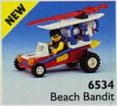6534-1.jpg