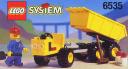 6535-1.jpg