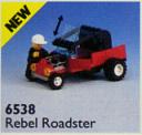 6538-1.jpg