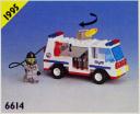 6614-1.jpg