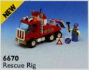 6670-1.jpg