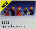 6705-1.jpg