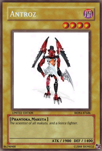 antroz_yugi.bmp