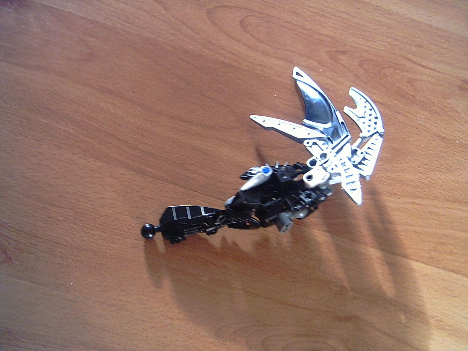 makuta_moraka_004.jpg