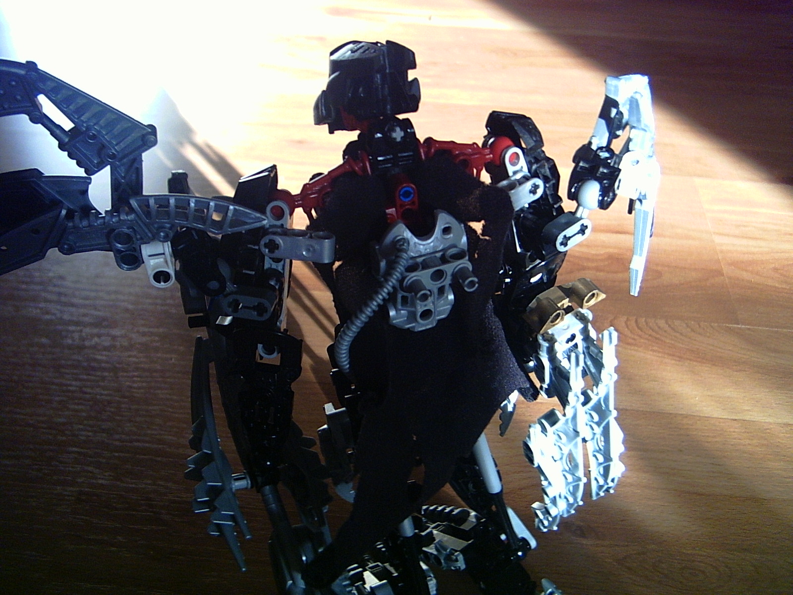 makuta_moraka_009.jpg