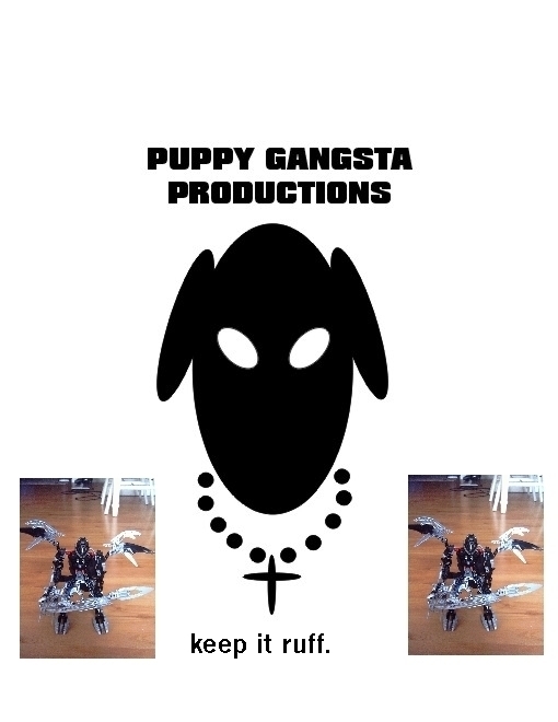 puppy_gangsta_productions5.jpg