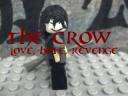 the_crow.jpg