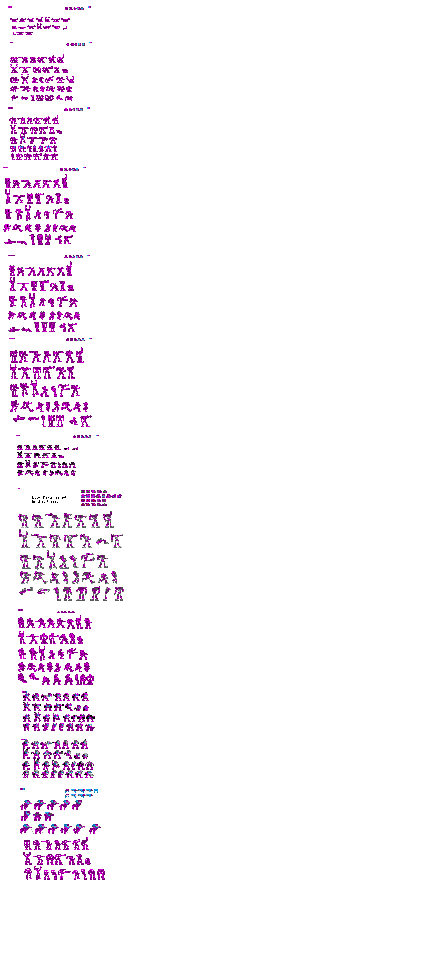 purple_kitty_sprite_sheet.png