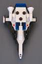 underside.jpg
