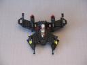 StealthWasp