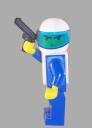 pilot