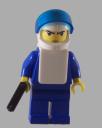 pilot2.jpg