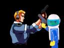 pilot4.jpg