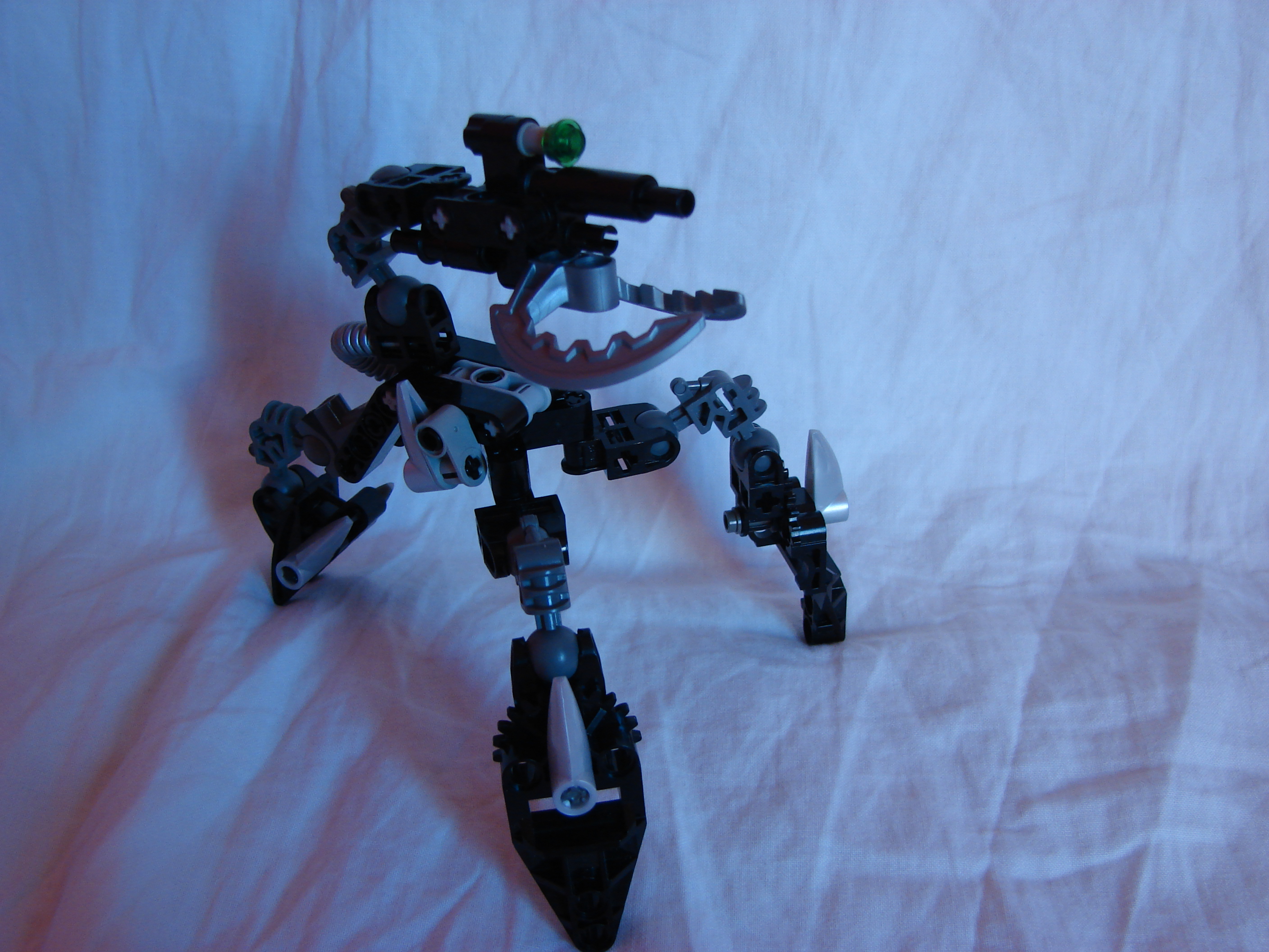 bionicle_moc__sentinel_turret_by_mate397.jpg