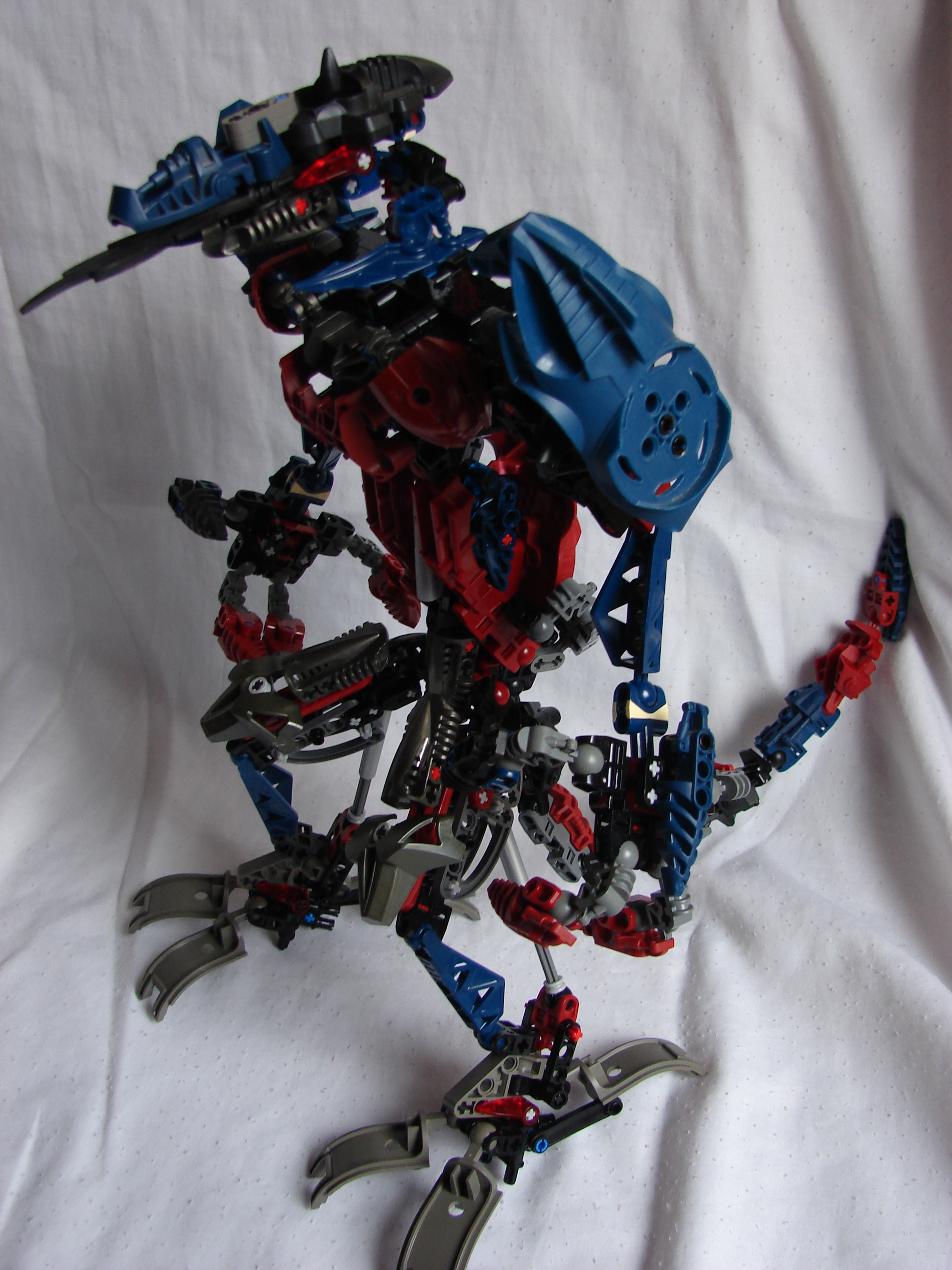 makuta_gavilan___white__bg_by_mate397.jpg
