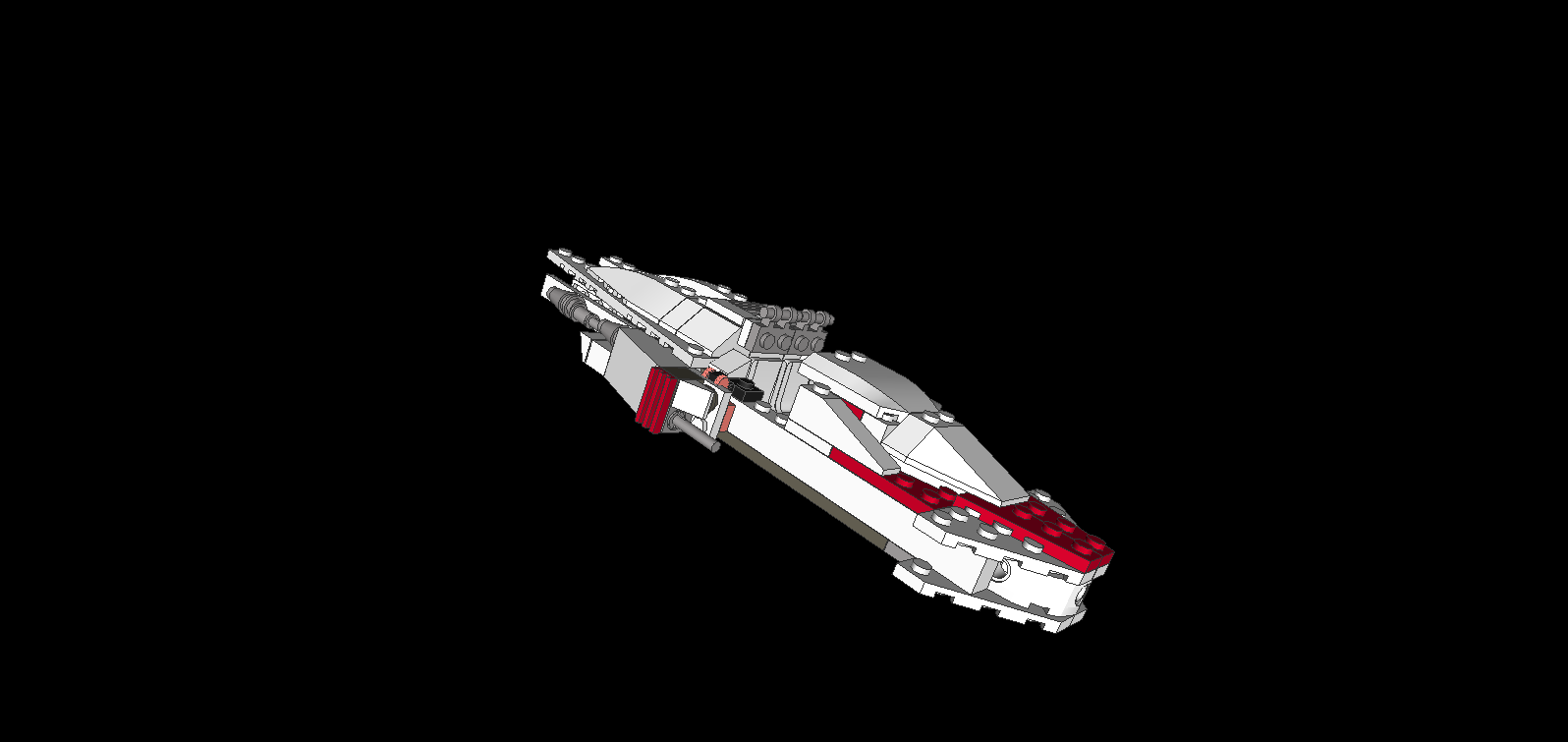 star_wars_style_speeder_0011.png