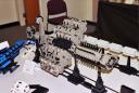 Brickfest2004