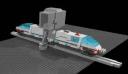 moonbsmonorail.jpg
