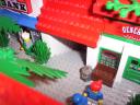 000_1460.jpg