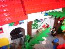 000_1461.jpg