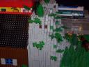 000_1468.jpg