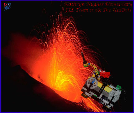 unibot_volcano_small.jpg