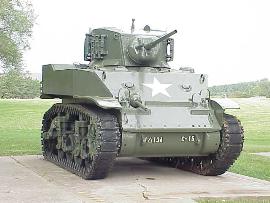 m5stuart.jpg