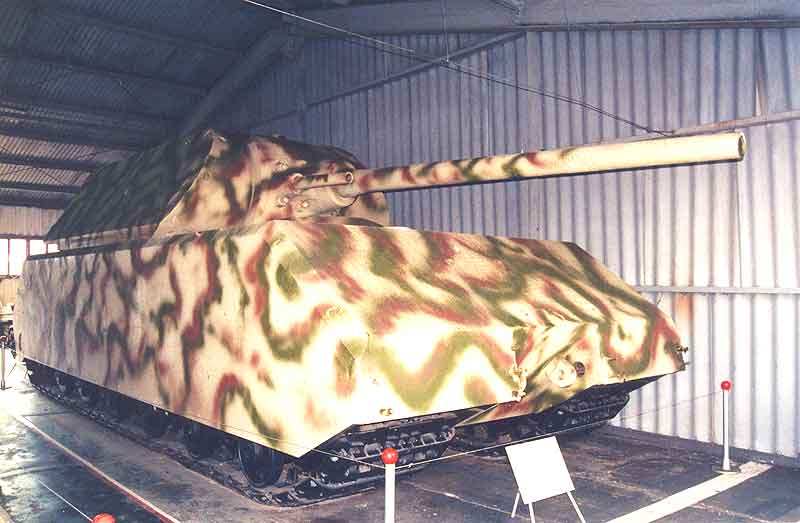 maus01b.jpg