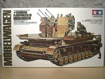 flakpanzer4.jpg