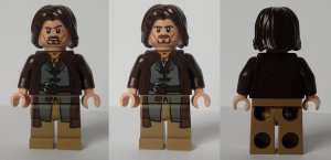 aragorn_mini.jpg