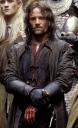 aragorn_movie1.jpg