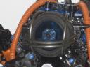 Bionishock