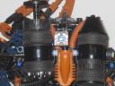 tankdetail.jpg