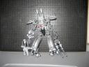 alu001_battlesuit_front.jpg