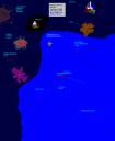 malu_world_map.bmp