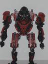 front.jpg